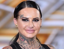 Jemma Lucy Bio, Wiki, Age, Married, Dating, Boyfriend, Parents Net worth